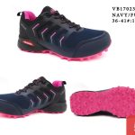 Buty Sportowe DAMSKIE (36-41_12par) 2176839