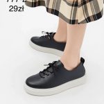 Buty Sportowe DAMSKIE (36-41_12par) 2176874