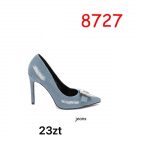 Buty Czołenka DAMSKIE(36-41_12par) 2176918