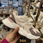 Buty Sportowe DAMSKIE (36-41_12par) 2177034