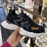 Buty Sportowe DAMSKIE (36-41_12par) 2177035