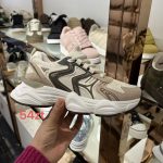 Buty Sportowe DAMSKIE (36-41_12par) 2177037