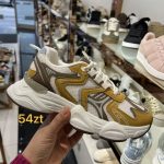 Buty Sportowe DAMSKIE (36-41_12par) 2177038