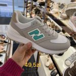 Buty Sportowe DAMSKIE (36-41_12par) 2177099