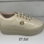 Buty Sportowe DAMSKIE (36-41_12par) 2177294