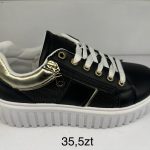 Buty Sportowe DAMSKIE (36-41_12par) 2177295