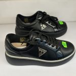 Buty Sportowe DAMSKIE (36-41_12par) 2177299