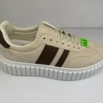 Buty Sportowe DAMSKIE (36-41_12par) 2177300