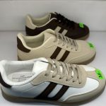 Buty Sportowe DAMSKIE (36-41_12par) 2177302
