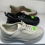 Buty Sportowe DAMSKIE (36-41_12par) 2177310