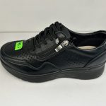 Buty Sportowe DAMSKIE (36-41_12par) 2177311