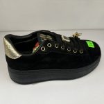 Buty Sportowe DAMSKIE (36-41_12par) 2177312