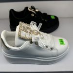 Buty Sportowe DAMSKIE (36-41_12par) 2177313