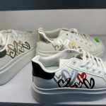 Buty Sportowe DAMSKIE (36-41_12par) 2177314