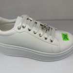 Buty Sportowe DAMSKIE (36-41_12par) 2177315