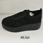 Buty Sportowe DAMSKIE (36-41_12par) 2177316