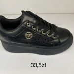 Buty Sportowe DAMSKIE (36-41_12par) 2177317