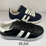 Buty Sportowe DAMSKIE (36-41_12par) 2177319