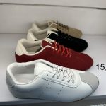 Buty Sportowe DAMSKIE (36-41_12par) 2177322