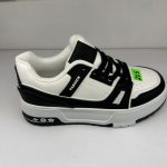 Buty Sportowe DAMSKIE (36-41_12par) 2177324