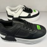 Buty Sportowe DAMSKIE (36-41_12par) 2177325