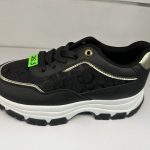 Buty Sportowe DAMSKIE (36-41_12par) 2177327