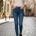 Buty Półbuty DAMSKIE (36-41_12par) 2177657