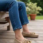 Buty Półbuty DAMSKIE (36-41_12par) 2177661
