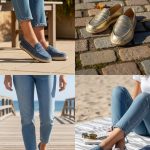Buty Półbuty DAMSKIE (36-41_12par) 2177666