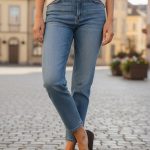 Buty Półbuty DAMSKIE (36-41_12par) 2177669