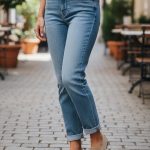 Buty Półbuty DAMSKIE (36-41_12par) 2177670