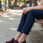 Buty Półbuty DAMSKIE (36-41_12par) 2177673