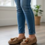 Buty Półbuty DAMSKIE (36-41_12par) 2177698