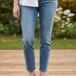 Buty Półbuty DAMSKIE (36-41_12par) 2177699