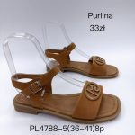 Buty Sandały DAMSKIE (36-41_8par) 2177717