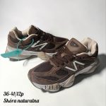 Buty Sportowe DAMSKIE (36-41_12par) 2177829