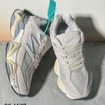 Buty Sportowe DAMSKIE (36-41_12par) 2177830
