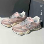 Buty Sportowe DAMSKIE (36-41_12par) 2177865