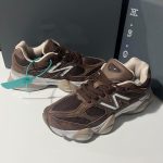 Buty Sportowe DAMSKIE (36-41_12par) 2177872