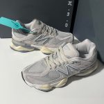 Buty Sportowe DAMSKIE (36-41_12par) 2177873