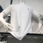 Bluzki MĘSKA_ Size m-2xl _paczka 15szt_mix kolor