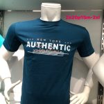 Bluzki MĘSKA_ Size M-2XL_ paczka 15szt_mix kolor