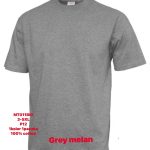 Bluzki MĘSKA_size 3-5xl_paczka 12 szt_1kolor 1490923