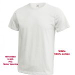 Bluzki MĘSKA_size 3-5xl_paczka 12 szt_1kolor 1490925