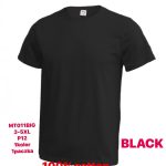 Bluzki MĘSKA_size 3-5xl_paczka 12 szt_1kolor 1490926