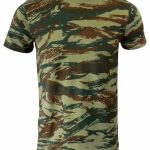 Bluzki MĘSKA_size m-2xl_paczka 12 szt_1kolor 1490927