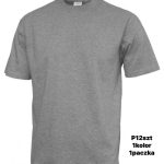 Bluzki MĘSKA_size m-2xl_paczka 12 szt_1kolor 1490932