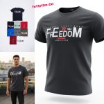 Bluzki MĘSKA_ Size m-2xl _paczka 12szt_mix kolor 1490940
