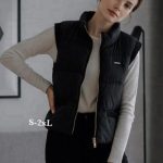 Kamizelki Damskie_ Size s-2xl_paczka 5szt_1 kolor 1491694