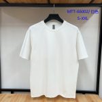Bluzka MĘSKA size S-2XL _ paczka 5szt _1 kolor 1491812